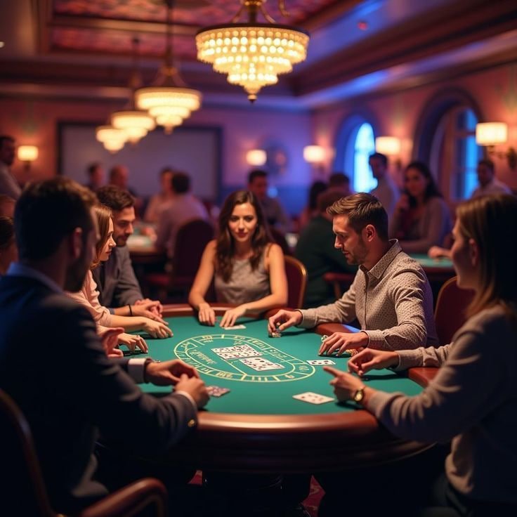 Suasana event terbaru laga88 dengan berbagai turnamen sports dan casino untuk pengguna Indonesia