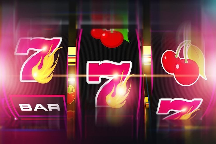 Ilustrasi tingkatan program VIP laga88 dari level dasar hingga level tertinggi yang tersedia untuk member Indonesia