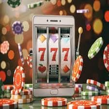 Tantangan live casino eksklusif di laga88 dengan berbagai meja permainan interaktif
