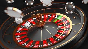 Turnamen sepak bola mingguan di platform laga88 untuk penggemar olahraga Indonesia