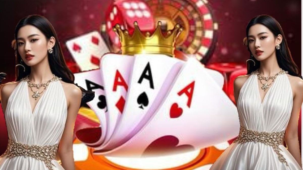 Tampilan antarmuka platform laga88 di layar ponsel pengguna Indonesia
