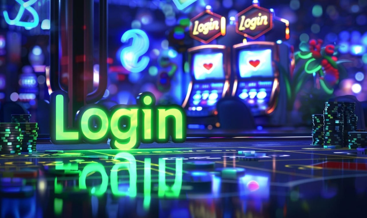Pesan responsible gaming laga88 untuk pengguna dewasa Indonesia yang bermain dengan bijak