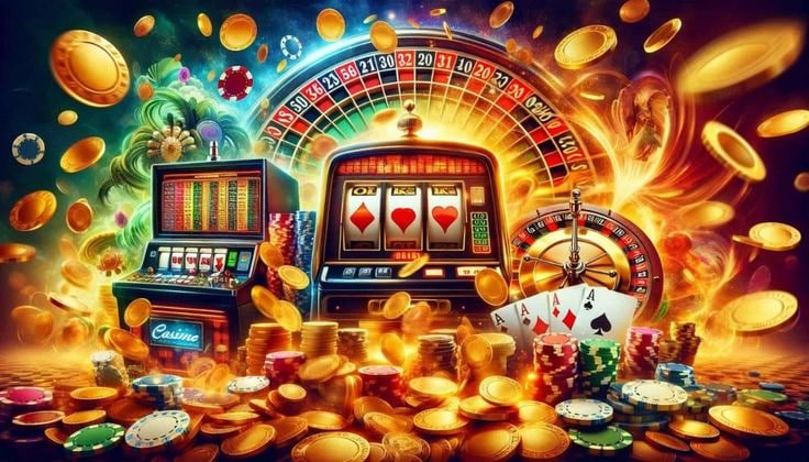 Dashboard referral laga88 menampilkan statistik komisi member aktif