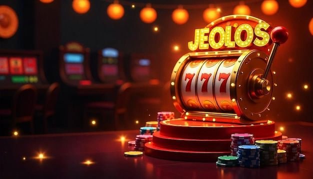 Tampilan dashboard VIP laga88 yang menampilkan tingkatan eksklusif dan keistimewaan member premium Indonesia